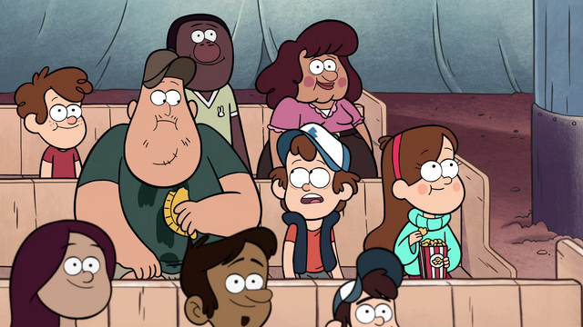 File:S1e4 in the tent.png
