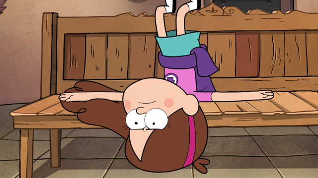 File:S1e8 upside down mabel.png