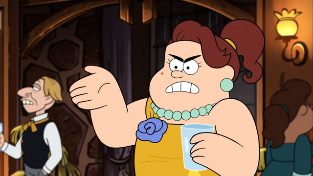 File:S2e10 flirting without me.png