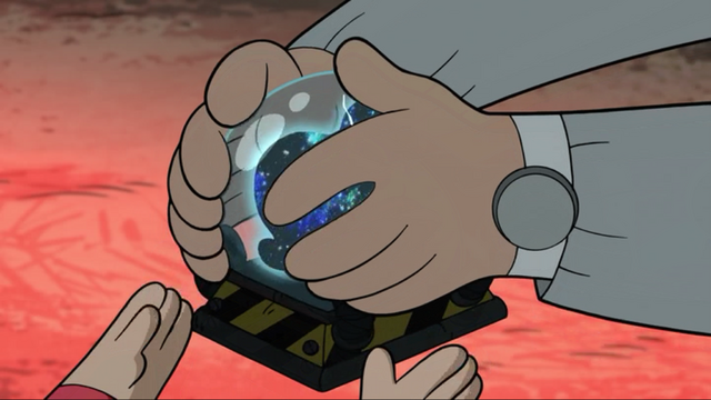 File:S2e17 Here, have it.png