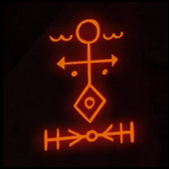 998875 496384030436732 595832637 a.png
