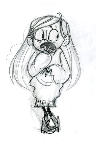 File:Brigette Barrager Mabel design 2.jpg