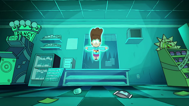 File:S1e5 it begins.png