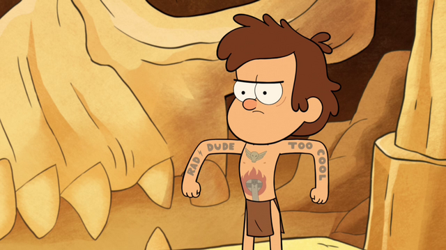 File:S1e6 tattoos.png
