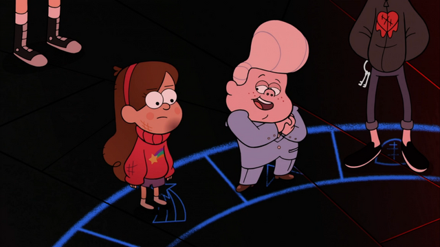 File:S2e20 an excuse.png