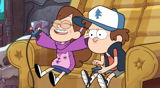 File:S1e4 mabel wins.png