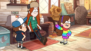 S2E9 Neue Freundin!.png