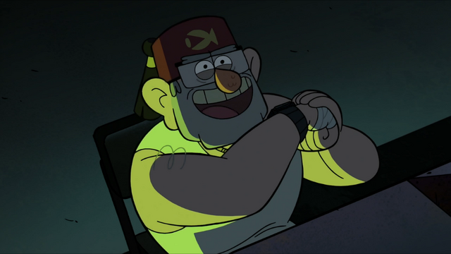 File:S2e11 anticipation.png