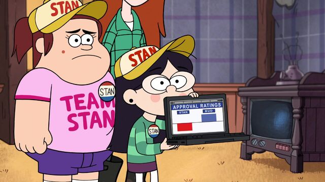 File:S2e14 bud is winning.jpg