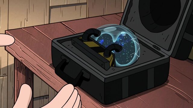 File:S2e17 protecting rift.jpg