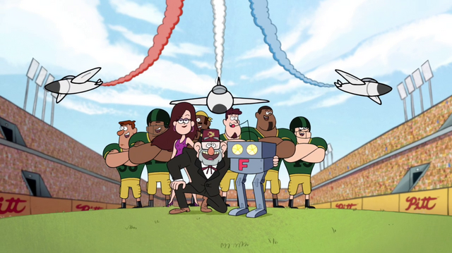 File:S1e14 Stans fantasy.png