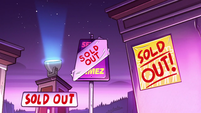 File:S1e17 sold out2.png