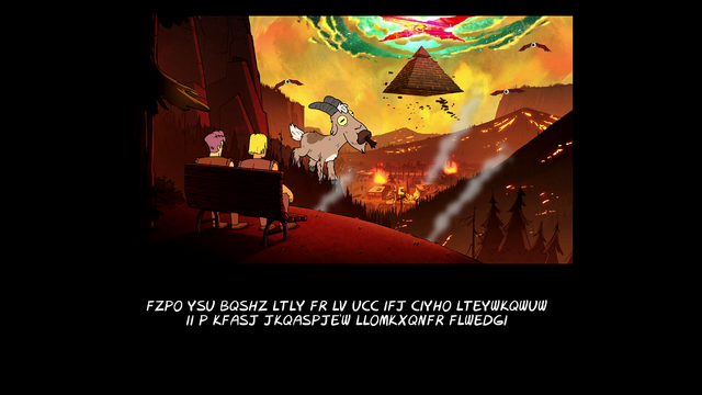 File:S2e19 end credit cryptogram.png