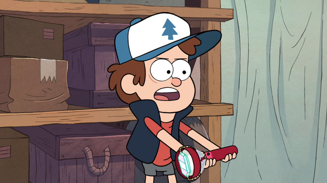 File:S1e11 dipper flashlight.png