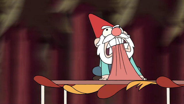 File:S1e1 tasty cart.png