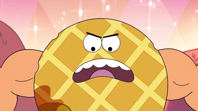 File:S2e19 the greatest case.jpg