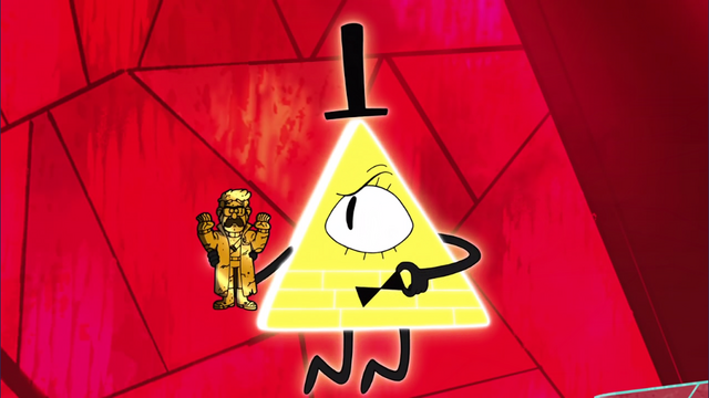 File:S2e19 touchy subject.png