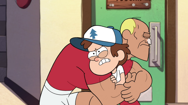File:S1e15 even tighter hug.png