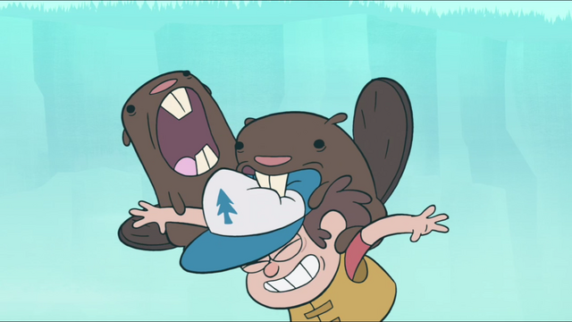 File:S1e2 beavers biting dipper.png