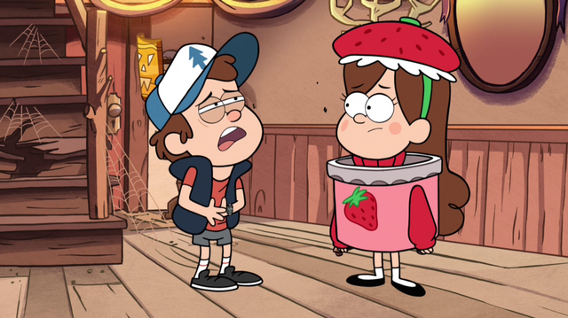 File:S1e12 dipper sick.png