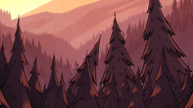 File:S1e1 monster coming.png