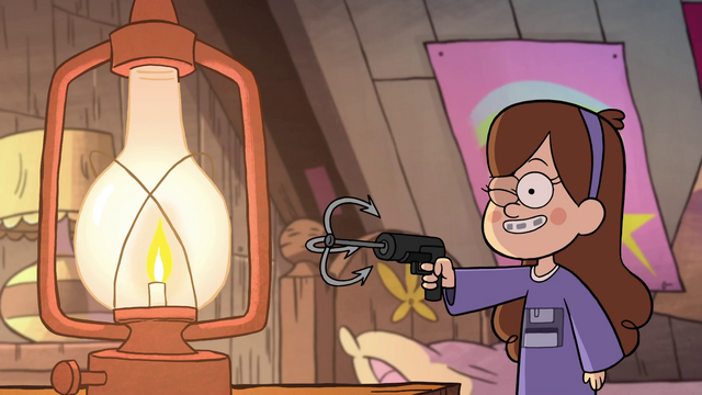File:S1e1 shoot light.png