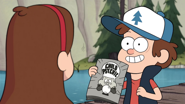 File:S1e2 Gideon cameo.png