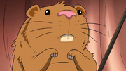 S1e11 cheekums.png