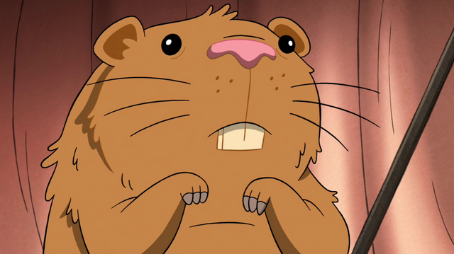 Ficheiro:S1e11 cheekums.png