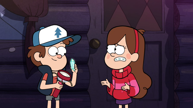 File:S1e11 destroy crystal.png