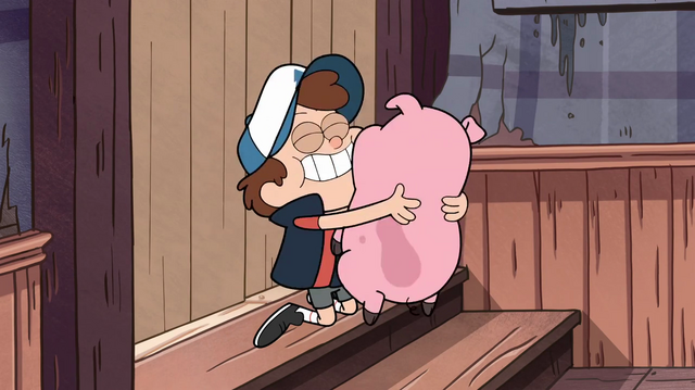 File:S1e17 dippers really happy.png
