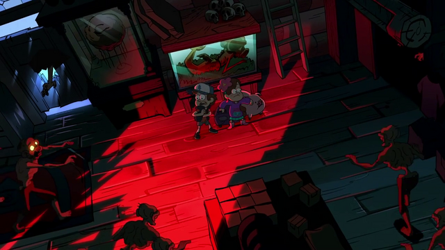 File:S2e1 zombies closing in.png