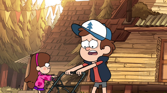 File:S1e16 mowing lawn.png