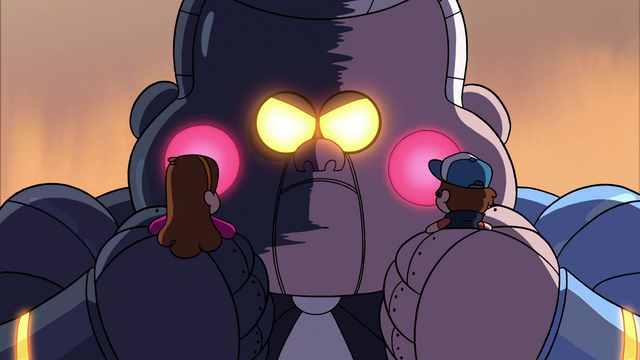 File:S1e20 Grabbed.png
