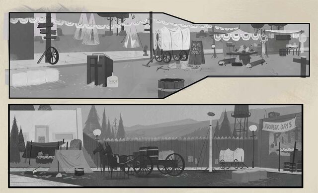 File:S1e8 town square sketches.jpg