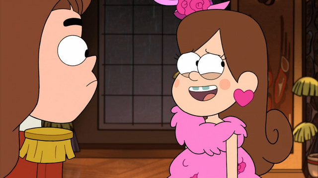 File:S2e10 looking nervous.png