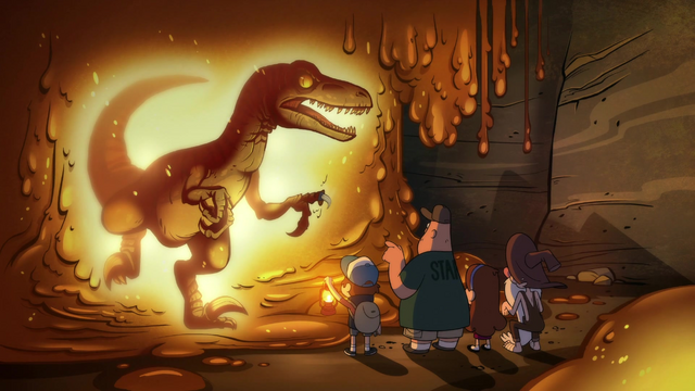 File:S1e18 Raptor.png
