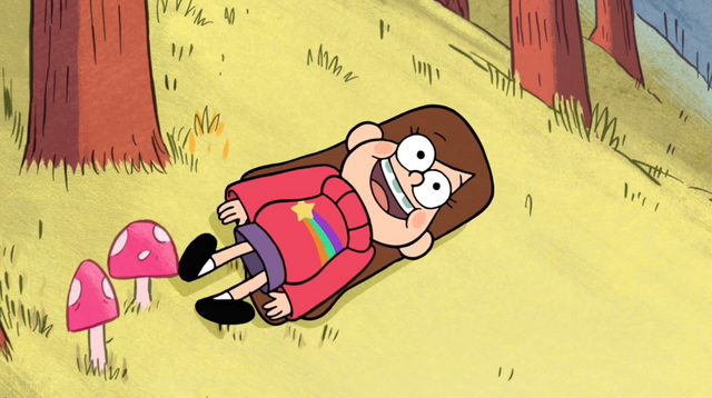 File:S1e1 yay grass.png