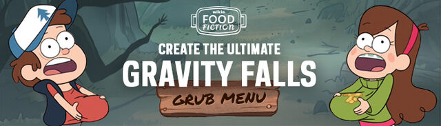 File:W-FF-Gravity-Falls BlogHeader 700x200 R1.jpg