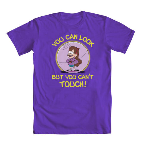 File:Welovefine you can look.jpg