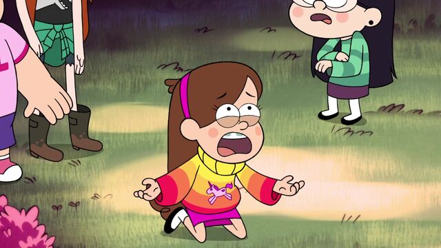 File:S2e15 Mabel begging.jpg