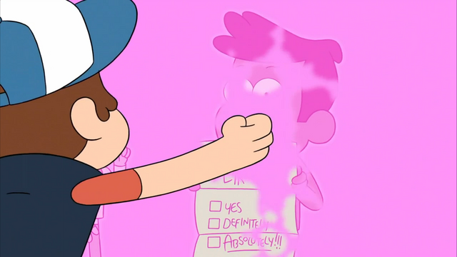 File:S2e9 Dipper punch.png
