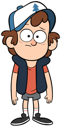 Ficheiro:Dipper pines.png
