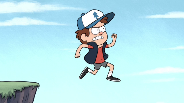 File:S1e6 dipper jump.png