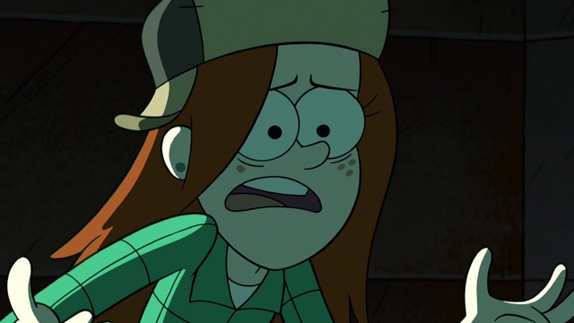 File:S2e2 tell me what.png