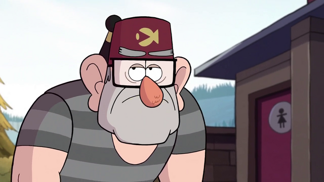 File:S1e15 Stan looking unhappy.png