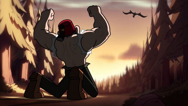 File:S1e18 WHY.png