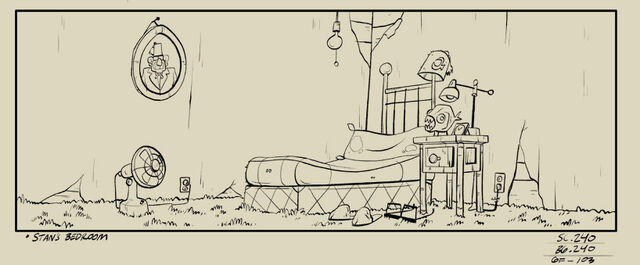 File:S1e3 stans bedroom inked.jpg