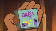 S1e6 disco girl.png