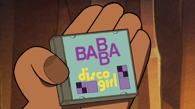File:S1e6 disco girl.png